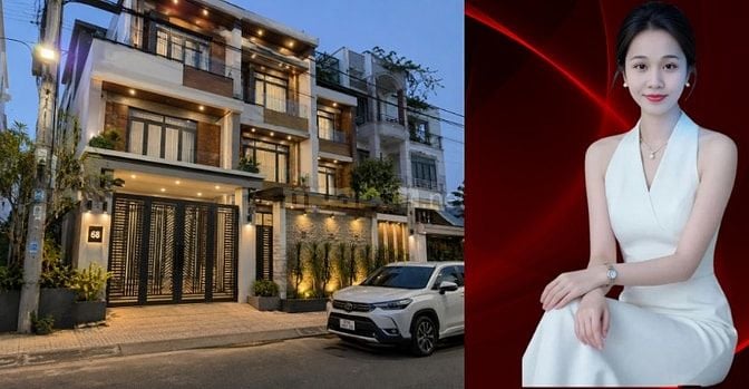 bán nhà quận Thủ Đức, bán gấp 12,8 tỷ/315m2  chốt trong tuần