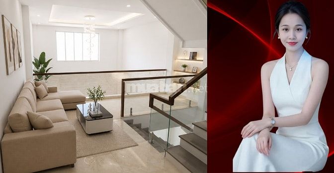 bán nhà quận Thủ Đức, bán gấp 12,8 tỷ/315m2  chốt trong tuần