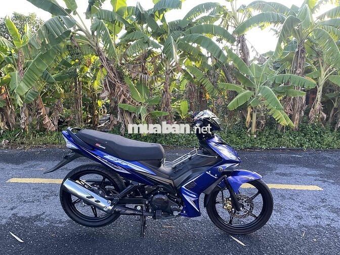 Cần Bán Ex Nhỏ 2009 Dọn mới còn đẹp keng