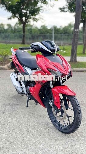 Honda Winner X 2019 Bstp chính chủ chuẩn zin đẹp