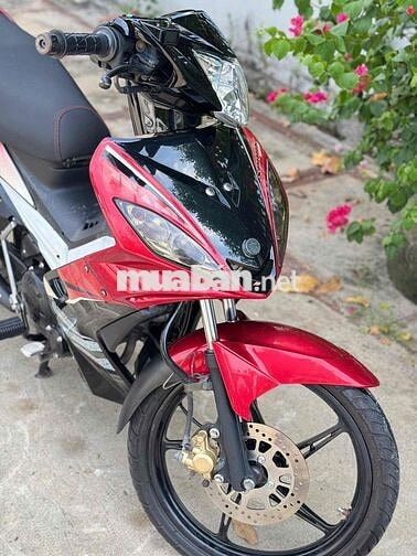 Yamaha Exciter 2010 bstp chính chủ máy chưa rớt