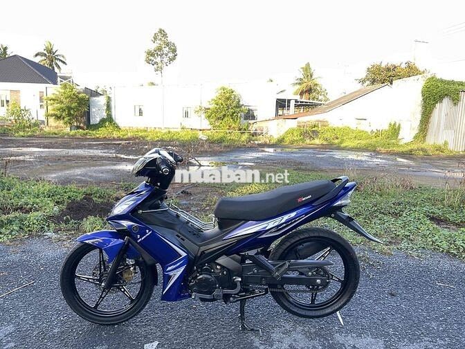 Cần Bán Ex Nhỏ 2009 Dọn mới còn đẹp keng
