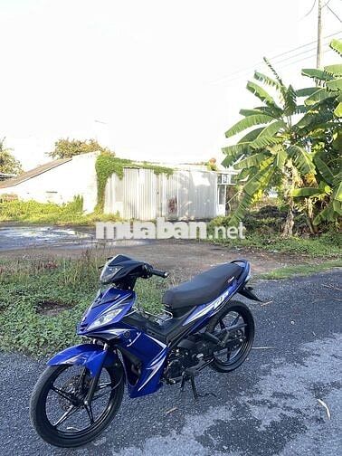 Cần Bán Ex Nhỏ 2009 Dọn mới còn đẹp keng