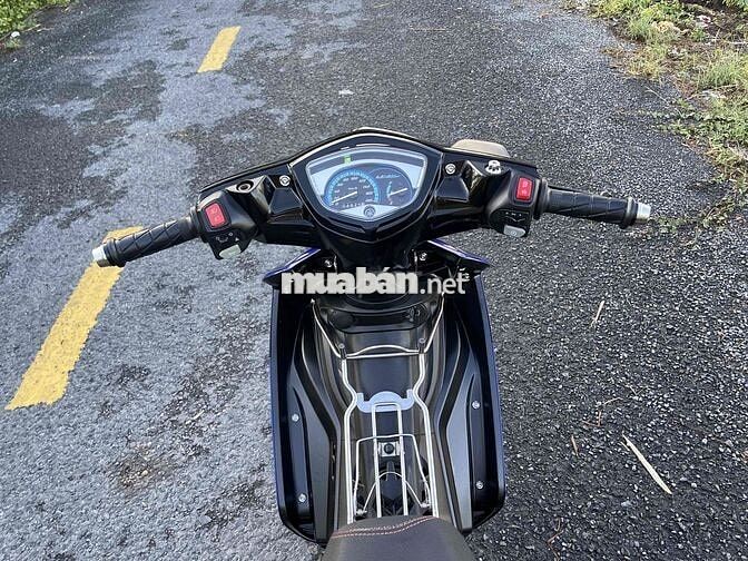 Cần Bán Ex Nhỏ 2009 Dọn mới còn đẹp keng