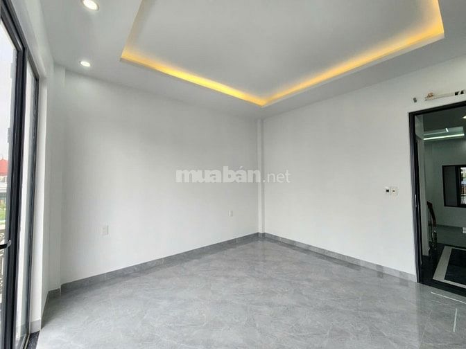 Cần bán căn 4 tầng ngay Viện Tiệp 2,Bach Mai, An Hải, Hp