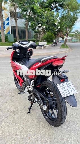 Honda Winner X 2019 Bstp chính chủ chuẩn zin đẹp
