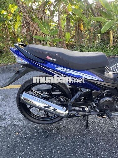Cần Bán Ex Nhỏ 2009 Dọn mới còn đẹp keng