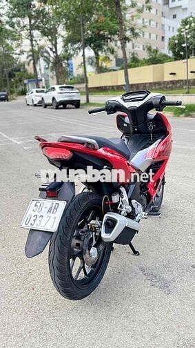 Honda Winner X 2019 Bstp chính chủ chuẩn zin đẹp