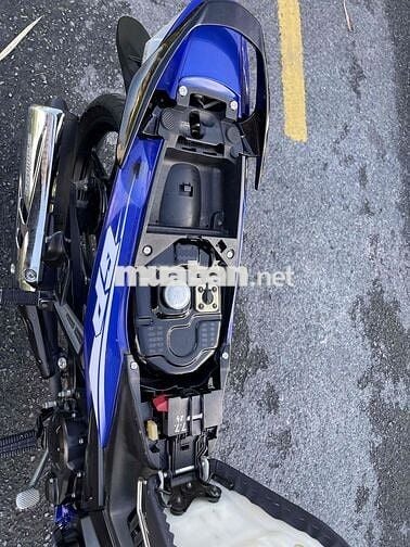 Cần Bán Ex Nhỏ 2009 Dọn mới còn đẹp keng