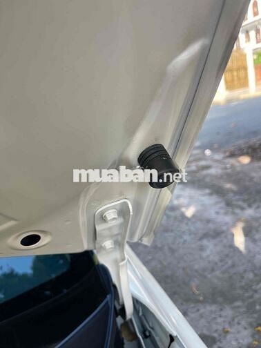 Hyundai Accent 2020 Tự động, cửa sổ trời 36000 km