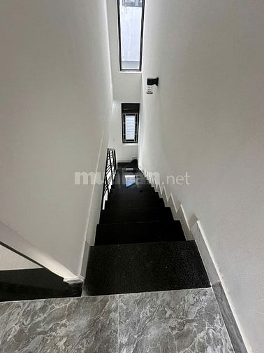 "CHÍNH CHỦ GỬI EM THÍA NHÀ 835 TRIỆU - 1 TRỆT 1 LẦU 3PN 2WC