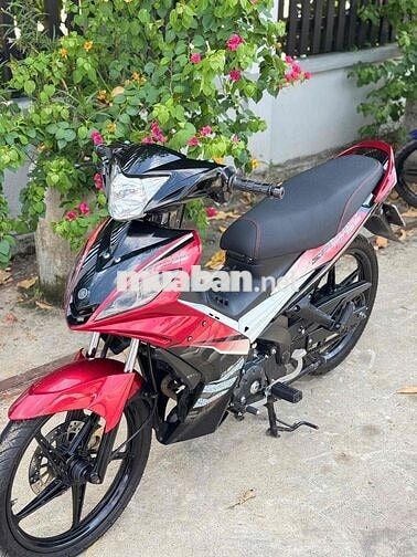 Yamaha Exciter 2010 bstp chính chủ máy chưa rớt