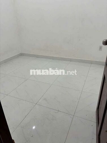 cho thuê nhà nguyên căn Gò Vấp 