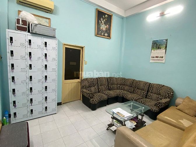 🏡 NHÀ ĐẸP GÒ VẤP – GIÁ TỐT CHỈ 9TỶ 🏡