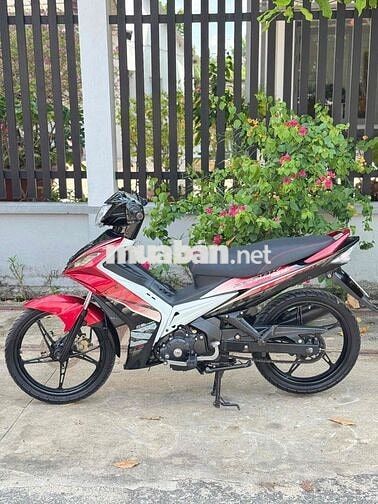 Yamaha Exciter 2010 bstp chính chủ máy chưa rớt