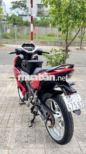 Honda Winner X 2020 Giấy tờ đầy đủ chuẩn xe zin
