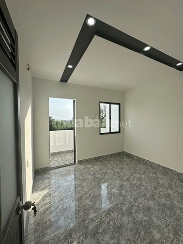 "CHÍNH CHỦ GỬI EM THÍA NHÀ 835 TRIỆU - 1 TRỆT 1 LẦU 3PN 2WC