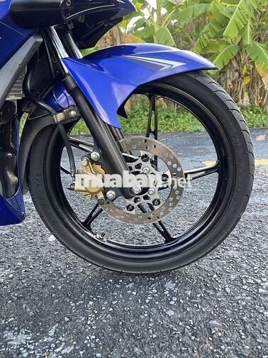Cần Bán Ex Nhỏ 2009 Dọn mới còn đẹp keng