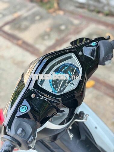 Yamaha Exciter 2010 bstp chính chủ máy chưa rớt