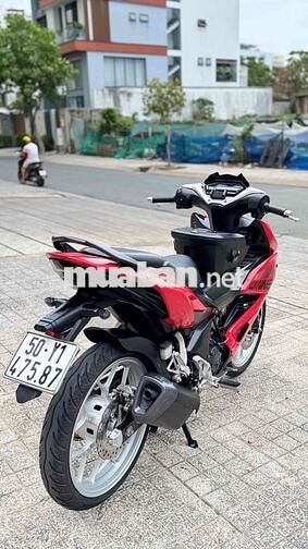 Honda Winner X 2020 Giấy tờ đầy đủ chuẩn xe zin