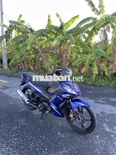 Cần Bán Ex Nhỏ 2009 Dọn mới còn đẹp keng