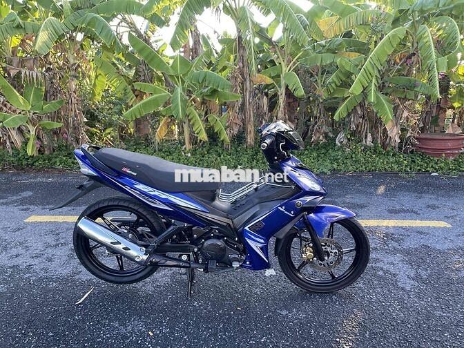 Cần Bán Ex Nhỏ 2009 Dọn mới còn đẹp keng