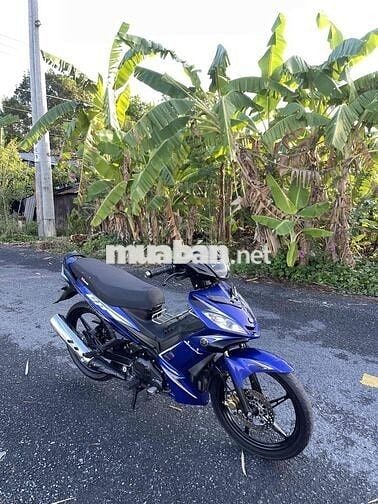 Cần Bán Ex Nhỏ 2009 Dọn mới còn đẹp keng