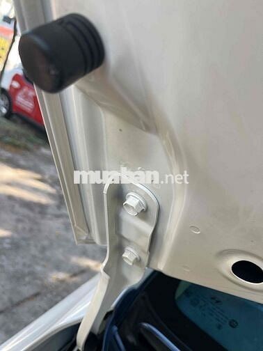 Hyundai Accent 2020 Tự động, cửa sổ trời 36000 km