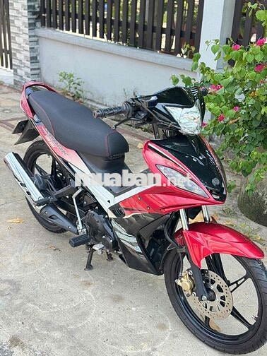 Yamaha Exciter 2010 bstp chính chủ máy chưa rớt