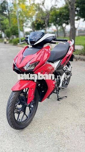 Honda Winner X 2019 Bstp chính chủ chuẩn zin đẹp
