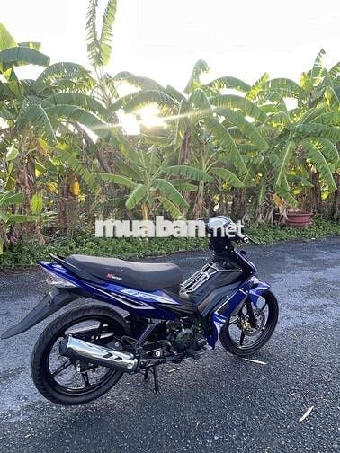 Cần Bán Ex Nhỏ 2009 Dọn mới còn đẹp keng