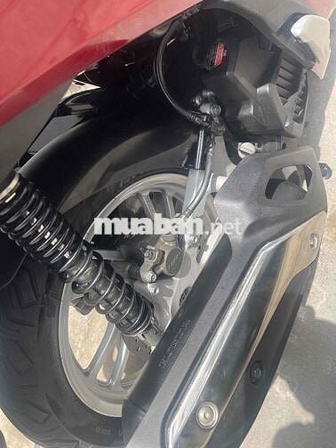 SH 125 2013 xe đẹp máy zin êm đúng chủ chỉ 37tr