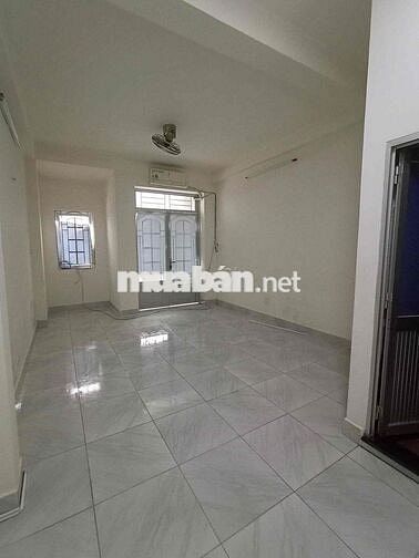 CHO THUÊ NGUYÊN CĂN 3,5 TẤM -CÓ MÁY LẠNH -KHU TÊN LỬA