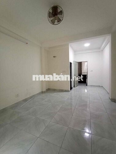 CHO THUÊ NGUYÊN CĂN 3,5 TẤM -CÓ MÁY LẠNH -KHU TÊN LỬA