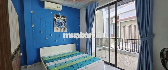 🔰🔰 Bán nhà kiệt An Hoà - Gần chợ Cẩm Lệ - Khuê Trung