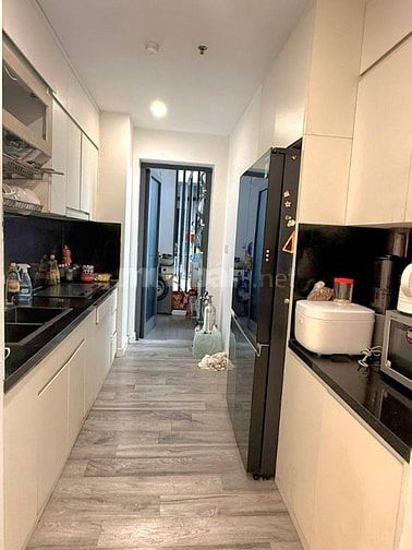 Bán Gấp Căn Hộ Cao Cấp 3 Ngủ 110m2 Cực Đẹp Tại Royal City Giá 12,6 Tỷ