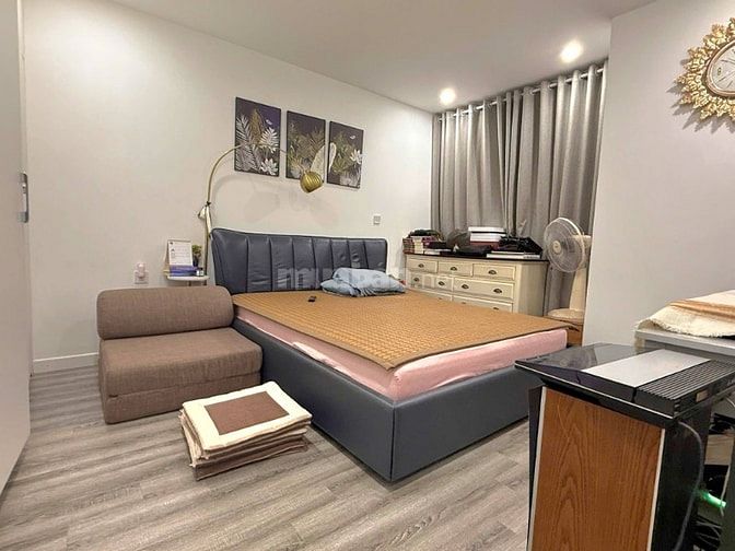 Bán Gấp Căn Hộ Cao Cấp 3 Ngủ 110m2 Cực Đẹp Tại Royal City Giá 12,6 Tỷ