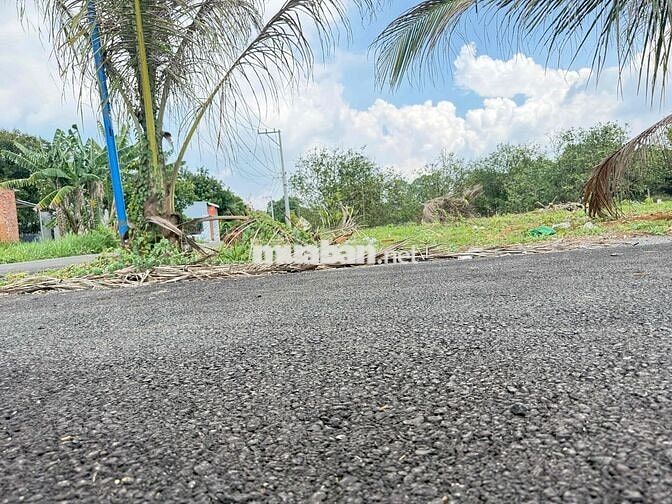 mặt tiền kinh doanh trung tâm phường Bình Lộc TP Đồng Nai