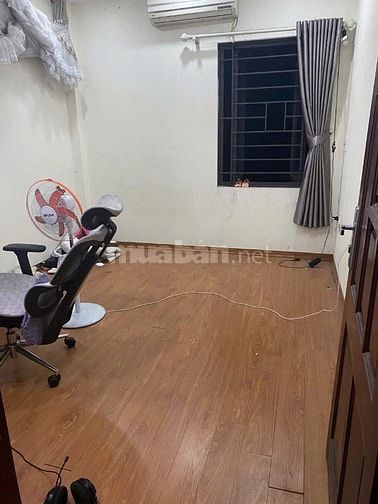 Cho thuê nhà tại ngõ 742 Quang Trung, Hà Đông