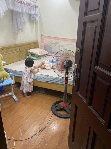 Cho thuê nhà tại ngõ 742 Quang Trung, Hà Đông