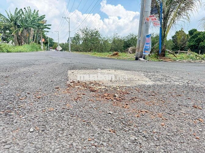 mặt tiền kinh doanh trung tâm phường Bình Lộc TP Đồng Nai