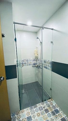 Cần tiền bán nhanh cc Orchard Garden tiện ở, làm văn phòng và cho thuê
