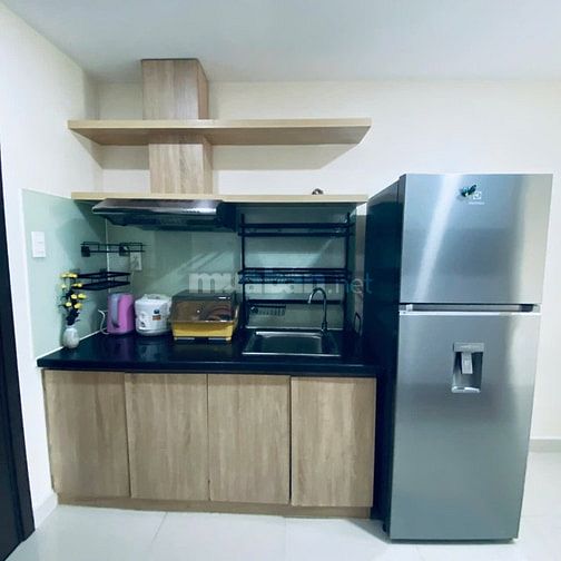 Cần tiền bán nhanh cc Orchard Garden tiện ở, làm văn phòng và cho thuê