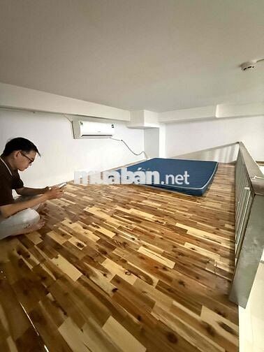 P 20-30m2 k nthat và có nthat 2tr5-3tr9