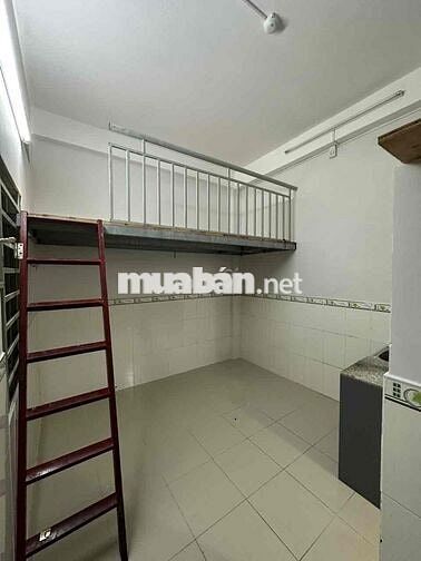 P 20-30m2 k nthat và có nthat 2tr5-3tr9