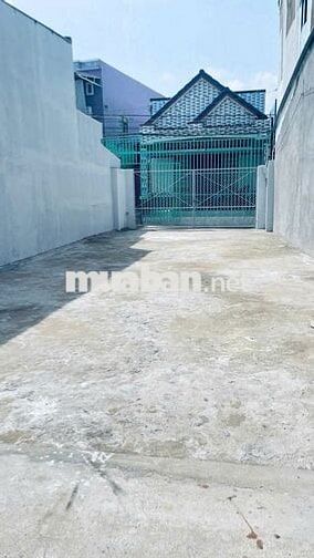 Nhà cao cấp cho thuê giá bình dân