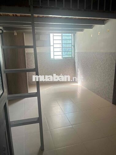 P 20-30m2 k nthat và có nthat 2tr5-3tr9