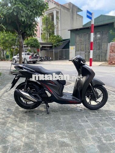 Honda SH 125i CBS 2023 Nguyên Bản Chất✅✅✅