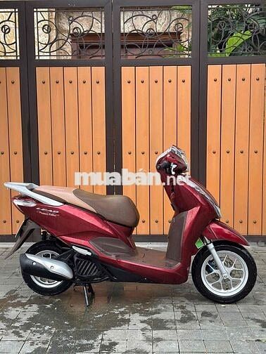 Lead 125i 2020 Nguyên Bản Chất✅✅✅✅
