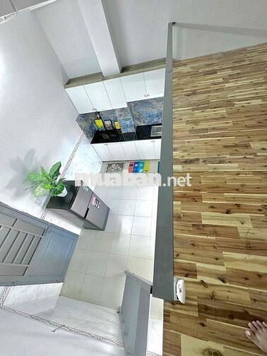 P 20-30m2 k nthat và có nthat 2tr5-3tr9